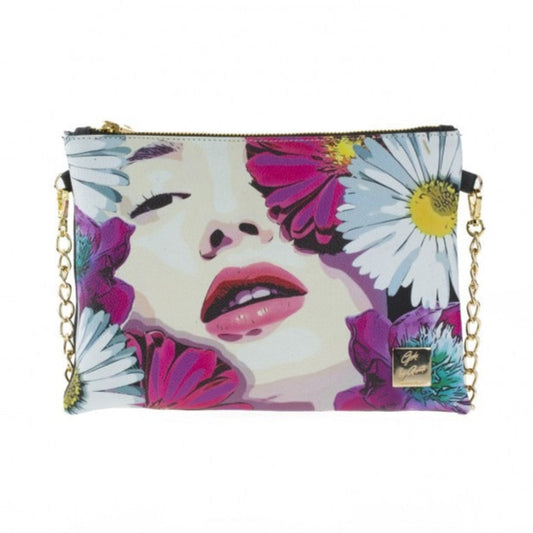 Borsa Slim